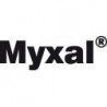 Décontaminant pour main micronsxal HDS, 1000ml Variopour (Par 6)