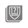 Gants de protection Solo Green 977, Taille 6
