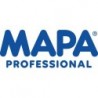 Gants de protection Titan superlite 833,  Taille  10 (Par 10)