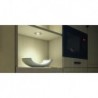 Spot LED SuperSpot Eco EDS Op.nw, 12VDC, 4.5W, 3.0m