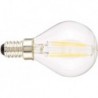 Ampoule LED 4W E27 clair (Par 4)