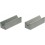 Paire de prismes, Qualité : 3, Dimensions L x l x H 150 x 50 x 40 mm, Pour Ø d'arbres 8-50 mm
