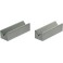 Paire de prismes, Qualité : 3, Dimensions L x l x H 200 x 70 x 50 mm, Pour Ø d'arbres 8-70 mm