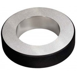 Bague de réglage, Cote nominale : 14 mm