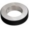 Bague de réglage, Cote nominale : 14 mm
