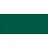 Vernis RAL6002 400 ml, feuille verte, gl. (Par 6)