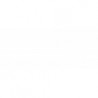 Vernis RAL9010 400 ml, blanc, gl. (Par 6)