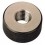 Bague-calibre de filetage « entre » DIN 2285 pour filetage métrique ISO, Filetage : M14