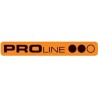 Disque de coupe XT38 125 x 1,0mm  Rhodius