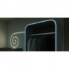 Lampe Versa SuperPlus 24V nw L 5m 7.5W/m 2x1.8m MP2