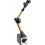 Support magnétique pour comparateur, Long. du bras : 110/80 mm, Socle magnétique de L x l x H 60 x 50 x 55 mm, Force de maintien 800 N