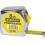 Mètre-ruban de poche Powerlock, dans boîtier en plastique, Long. : 5 m, Larg. : du ruban 19 mm