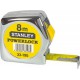 Mètre-ruban de poche Powerlock, dans boîtier en plastique, Long. : 5 m, Larg. : du ruban 25 mm