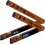 Lecteur d'angle numérique Winkeltronic, Plage de mesure : 0-352 °, Long. des branches 600 mm