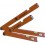 Lecteur d'angle Winkelfix, Modèle : Mini, Long. des branches 430 mm, Pointe de compas non