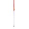 JEU DE MIRES FLEXIBLES, Long. : 1,31-2,42 m
