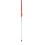 JEU DE MIRES FLEXIBLES, Long. : 1,31-2,42 m
