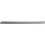 Cartouche trapézoïdale alu, Long. : 2,0 m