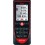 Télémètre laser DISTO(TM), Plage de mesure : 0,05-200 m, Précision de mesure ±1,0 mm, Mémoire de valeurs mesurées : 30, Protection : IP 65