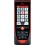 Télémètre laser DISTO(TM), Plage de mesure : 0,05-200 m, Précision de mesure ±1,0 mm, Mémoire de valeurs mesurées : 30, Protection : IP 54