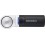 Loupe éclairante mobilux à LED, Grossissement : 5 fois, Taille de la lentille Ø 58 mm