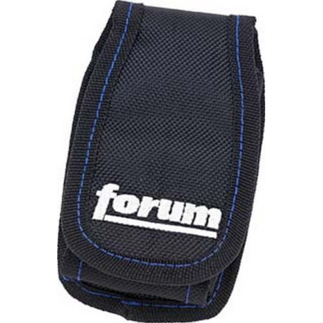 Poche pour téléphone portable, Dimensions intérieures : 80 x 150 mm, Poids 55 g