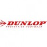 Cuissarde Dunlop Acifort Heavy Duty, S5,  Taille 43