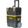 Ateliers roulants, Dimensions : 630 x 475 x 284 mm