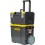 Ateliers roulants, Dimensions : 630 x 475 x 284 mm