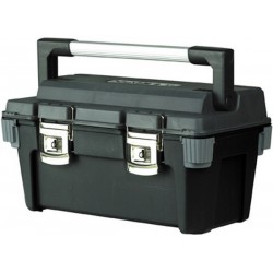Boîte à outils Pro, Dimensions : 505 x 276 x 269 mm