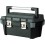 Boîte à outils Pro, Dimensions : 651 x 276 x 269 mm