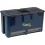 Boîte à outils Compact, Type : Compact 27, Dimensions 475 x 240 x 250 mm, Poids 2600 g