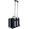 Mallette à outils Superior, Dimensions intérieures : 410 x 485 x 250 mm, Volume environ 51 l, Poids 8800 g