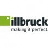 Pistolet AA270 Pro+ Illbruck