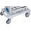 Accessoires pour la mallette à outils, Désignation : Rouleau, pour modèle 102 136 238 374