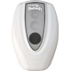 Distributeur Stoko Refresh pour 500 ml Fl., blanc