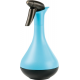 Vaporisateur  Gloria Grow  bleu (Par 12)