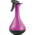 Vaporisateur  Gloria Grow  Violet (Par 12)