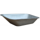 Caisse brouette 85l 515+115/85