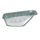 Caisse brouette 215/90