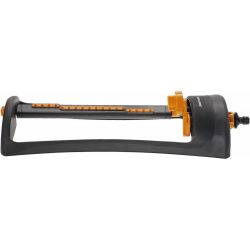  Arroseur économiseur d'eau M 150-300 m2 1023662