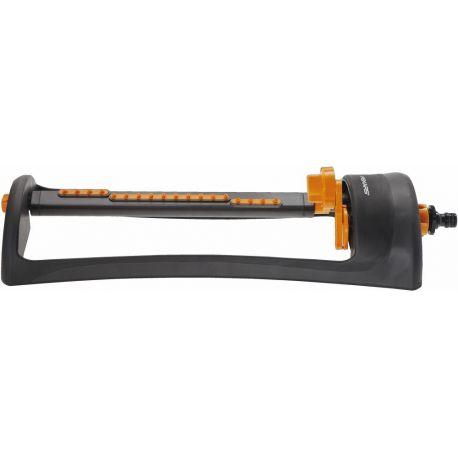  Arroseur économiseur d'eau M 150-300 m2 1023662