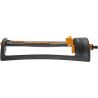  Arroseur économiseur d'eau M 150-300 m2 1023662