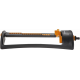 Arroseur économiseur d'eau L 300-500 m2