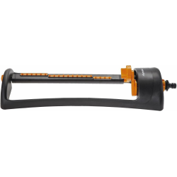  Arroseur économiseur d'eau M 150-300 m2 1023662