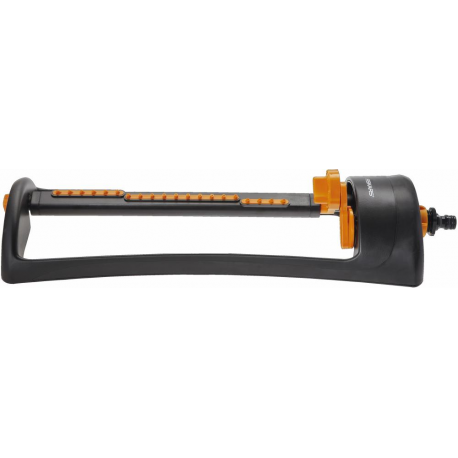  Arroseur économiseur d'eau M 150-300 m2 1023662