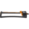  Arroseur économiseur d'eau M 150-300 m2 1023662