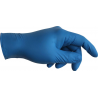Gants Versatouch 92-465 Taille 8.5-9