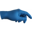Gants Versatouch 92-465Gr.9.5-10