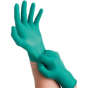 Gants TouchNTuff 92-500Gr.95-10Box a100